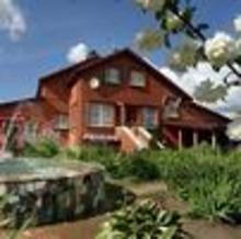 ������ ���������, Rodex Group: ��� ��������� ����� � ������ �������